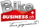 bikebusiness.ch